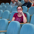 untitled-104.jpg