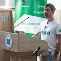 untitled-106.jpg