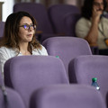 untitled-108.jpg