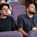 untitled-112.jpg