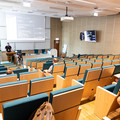 untitled-115.jpg