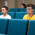 untitled-117.jpg