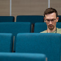 untitled-118.jpg