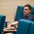 untitled-119.jpg