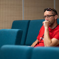 untitled-121.jpg