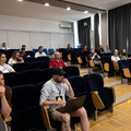 untitled-129.jpg
