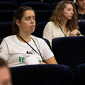untitled-136.jpg