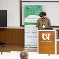 untitled-139.jpg