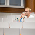 untitled-143.jpg