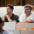 untitled-145.jpg