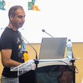 untitled-149.jpg