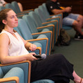 untitled-151.jpg