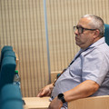 untitled-166.jpg