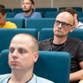 untitled-168.jpg