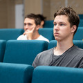 untitled-169.jpg