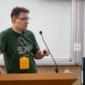 untitled-170.jpg