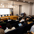 untitled-173.jpg