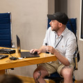 untitled-174.jpg