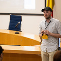 untitled-178.jpg
