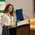 untitled-182.jpg