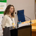 untitled-183.jpg