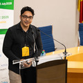 untitled-196.jpg