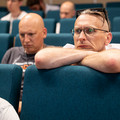 untitled-244.jpg