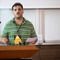 untitled-251.jpg