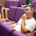 untitled-253.jpg