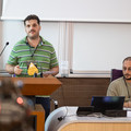 untitled-257.jpg