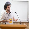untitled-264.jpg