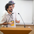 untitled-265.jpg