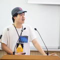 untitled-267.jpg