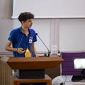 untitled-268.jpg