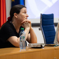 untitled-311.jpg