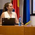untitled-314.jpg
