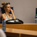untitled-318.jpg