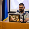 untitled-319.jpg
