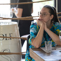 untitled-339.jpg