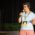 untitled-341.jpg