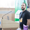 untitled-35.jpg