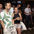 untitled-390.jpg