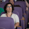 untitled-44.jpg