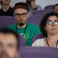 untitled-45.jpg