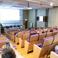 untitled-49.jpg