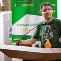 untitled-54.jpg
