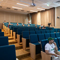 untitled-64.jpg