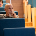 untitled-68.jpg