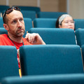 untitled-72.jpg
