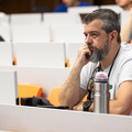 untitled-75.jpg